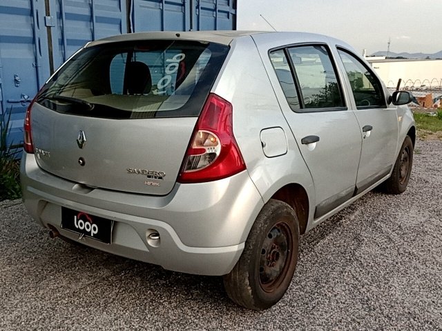 Vehicle_photo_4