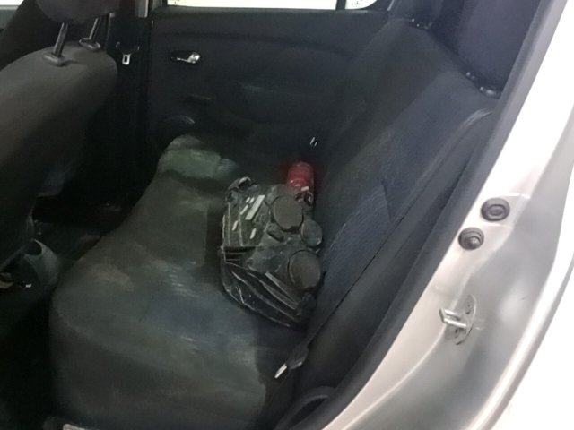 Vehicle_photo_10