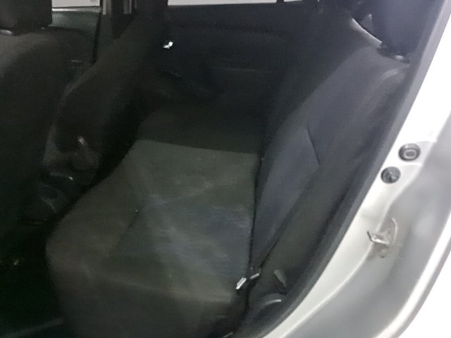 Vehicle_photo_10