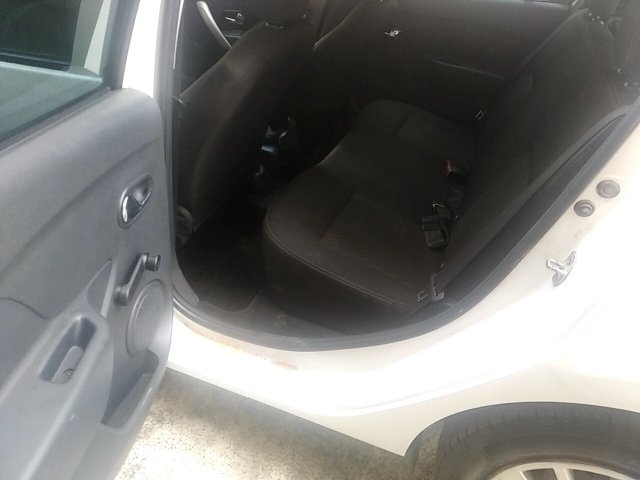 Vehicle_photo_10