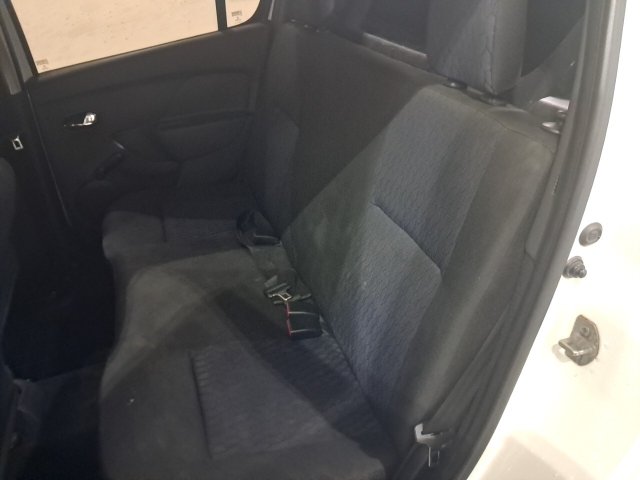 Vehicle_photo_10