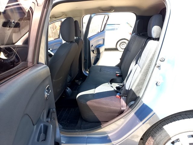 Vehicle_photo_10