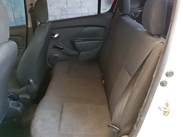 Vehicle_photo_10