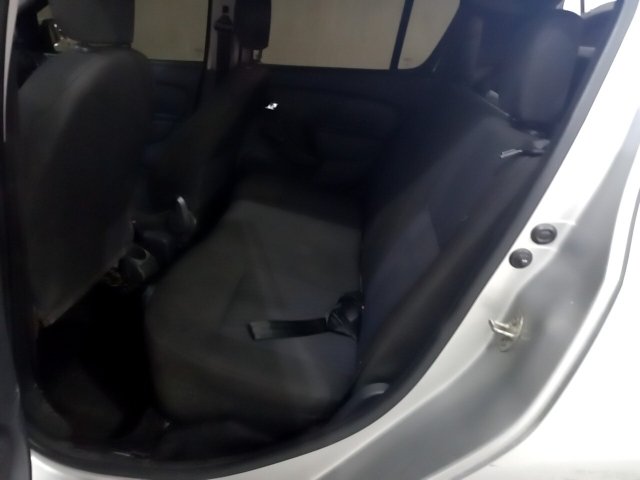 Vehicle_photo_10