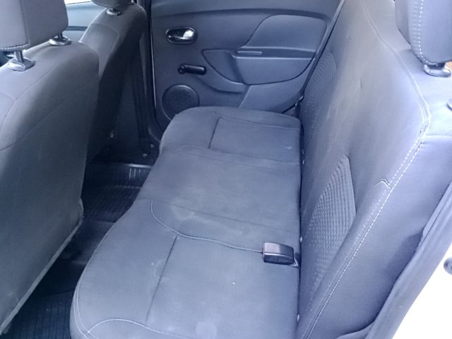 Vehicle_photo_10