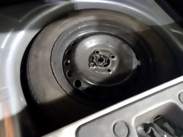 Vehicle_photo_17
