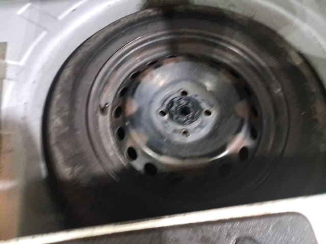 Vehicle_photo_17