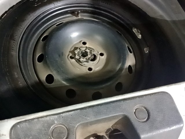Vehicle_photo_17