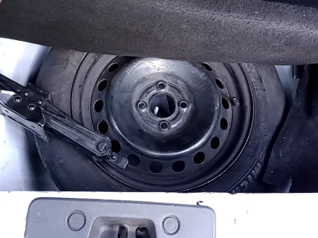 Vehicle_photo_17