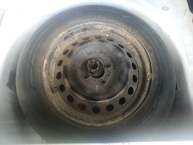 Vehicle_photo_17