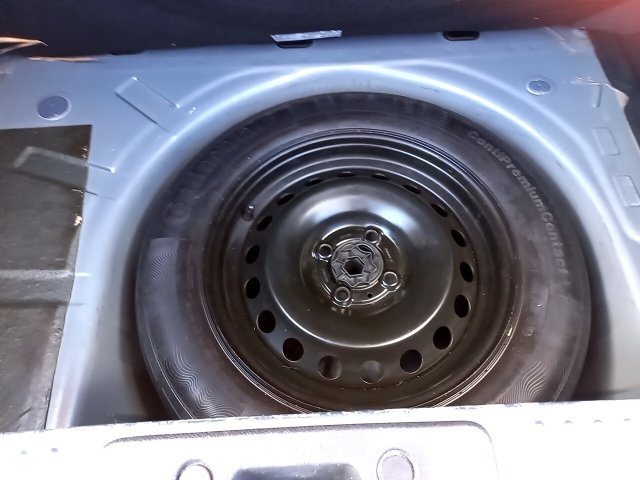 Vehicle_photo_17