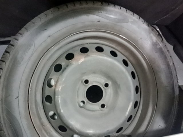 Vehicle_photo_17