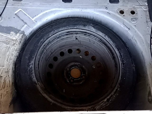 Vehicle_photo_17