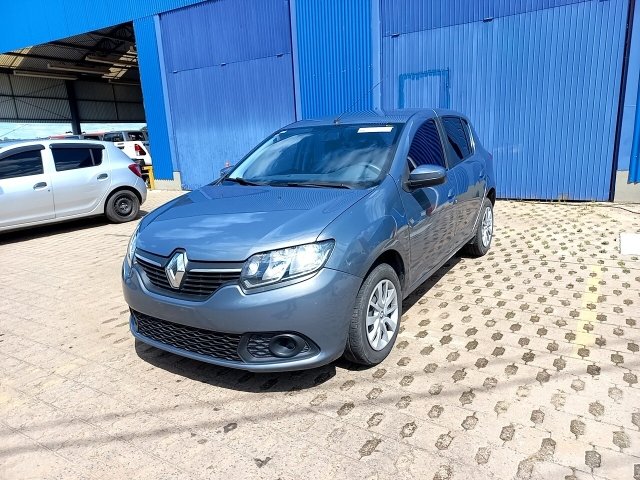 Vehicle_photo_1