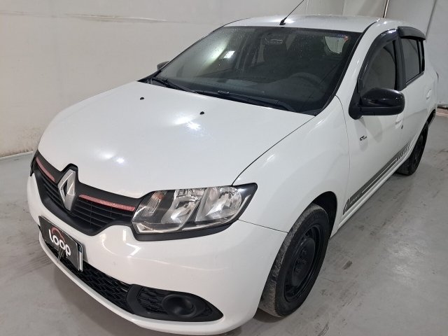 Vehicle_photo_1