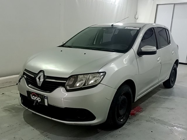 Vehicle_photo_1