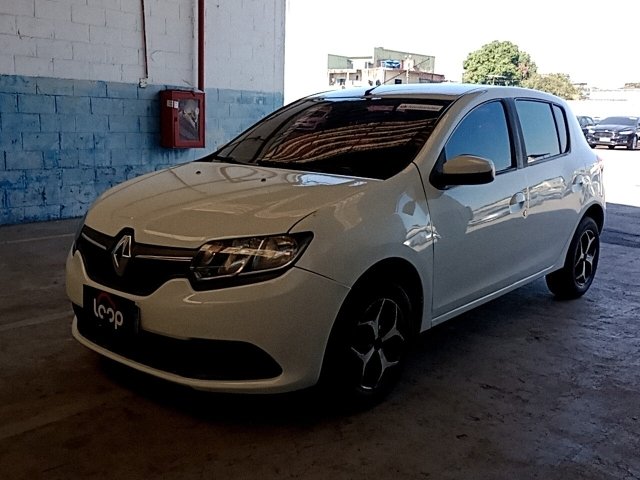 Vehicle_photo_1
