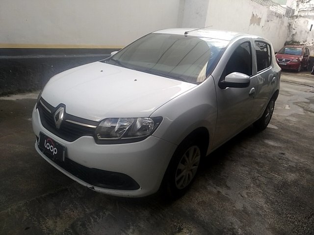 Vehicle_photo_1