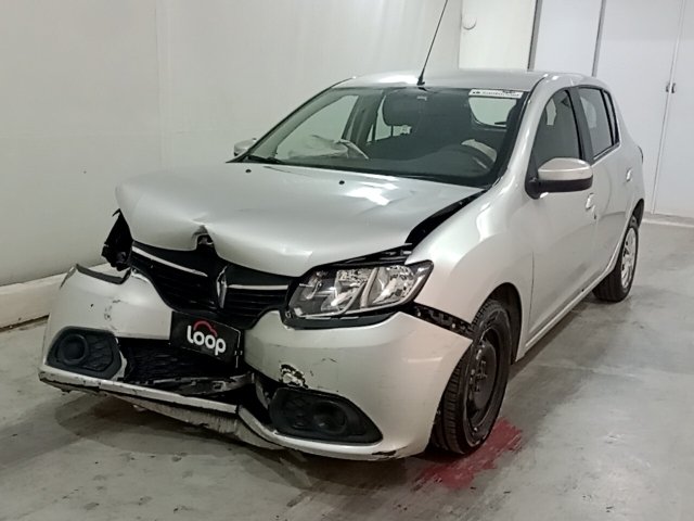 Vehicle_photo_1