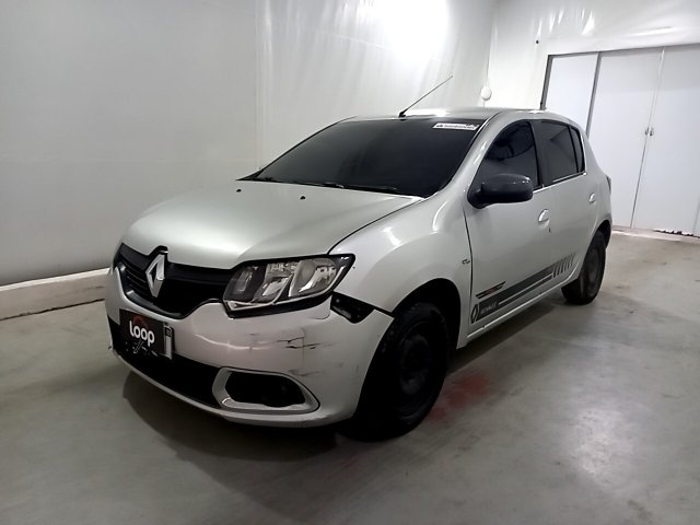 Vehicle_photo_1