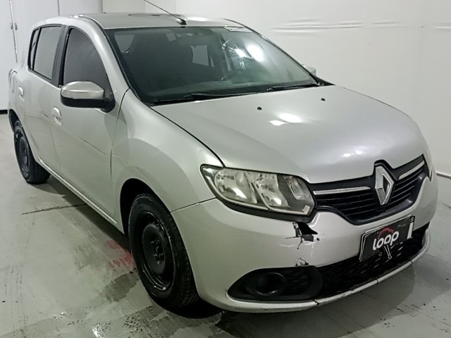 Vehicle_photo_2