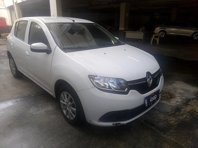 Vehicle_photo_2