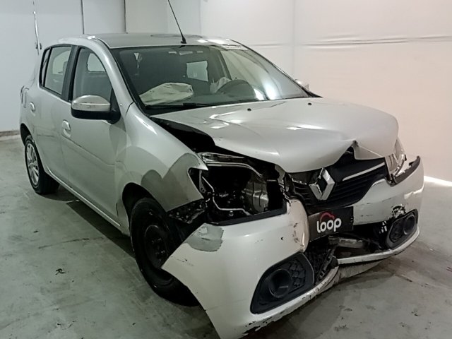 Vehicle_photo_2