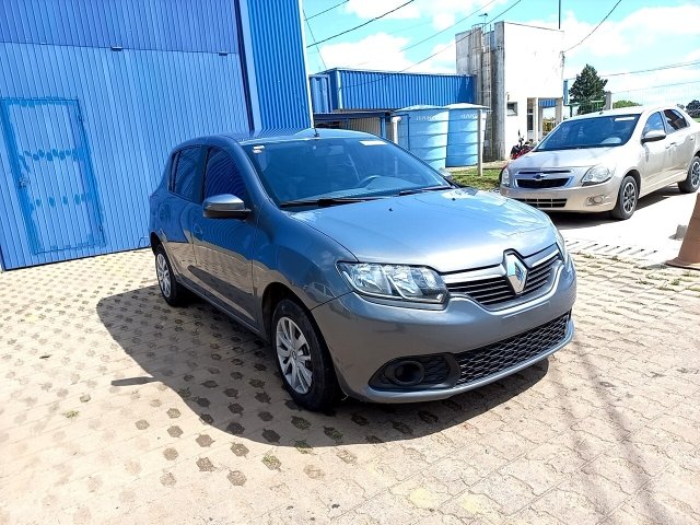 Vehicle_photo_2