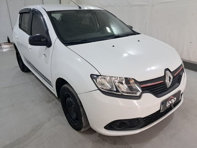Vehicle_photo_2