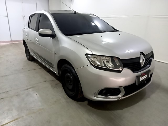 Vehicle_photo_2