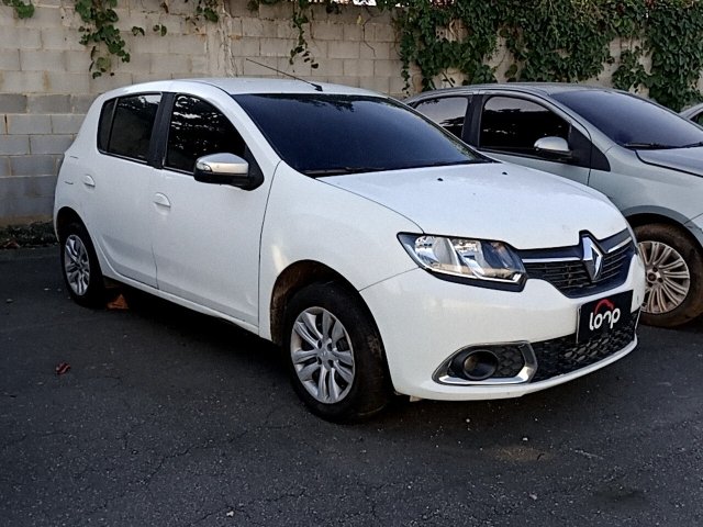 Vehicle_photo_2