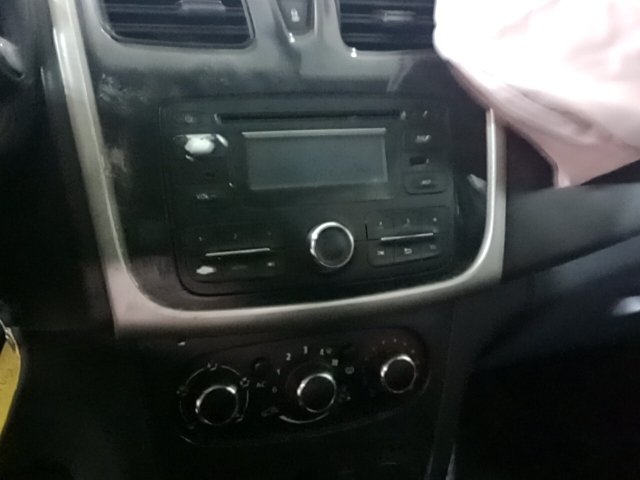Vehicle_photo_6