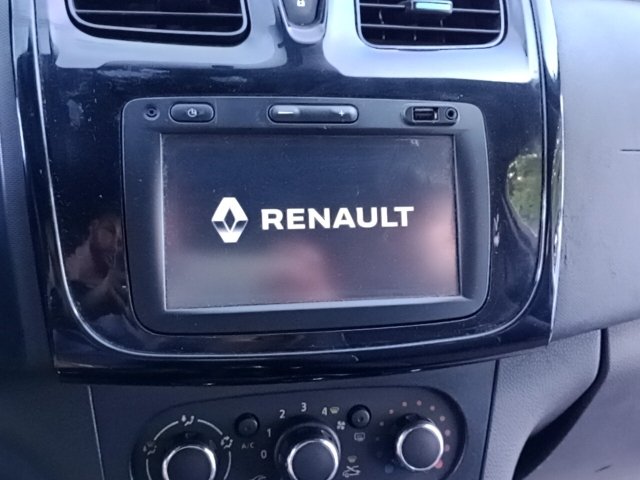 Vehicle_photo_6