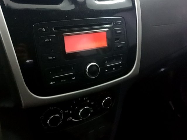 Vehicle_photo_6