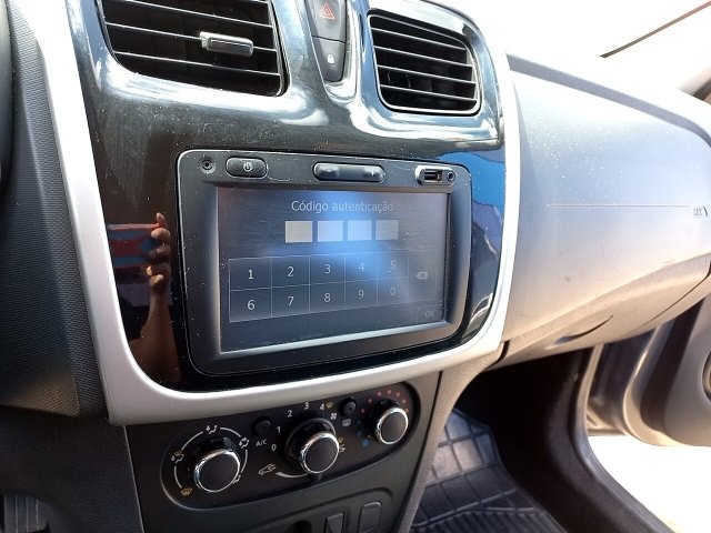 Vehicle_photo_6
