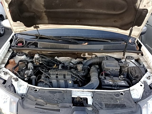 Vehicle_photo_12