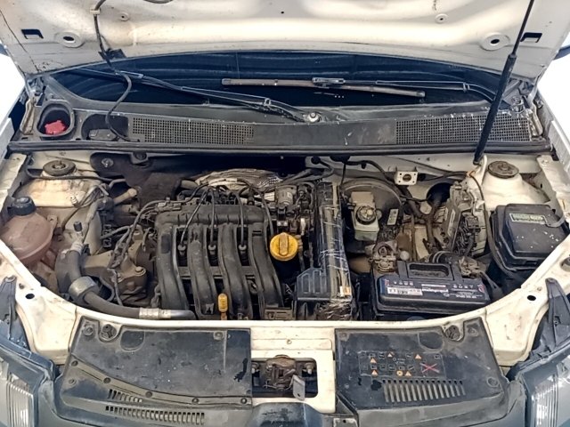 Vehicle_photo_12