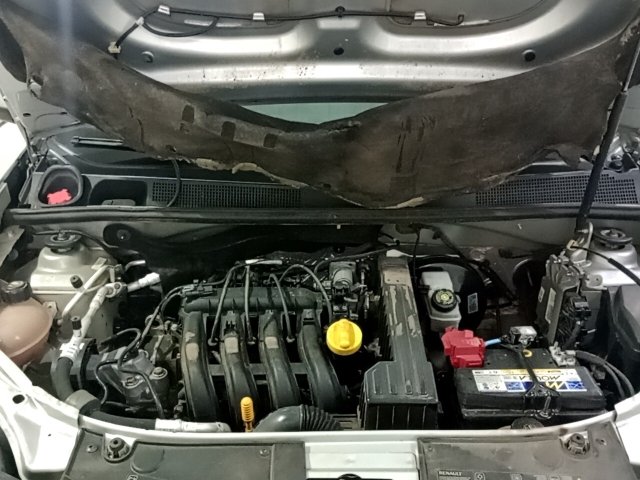 Vehicle_photo_12