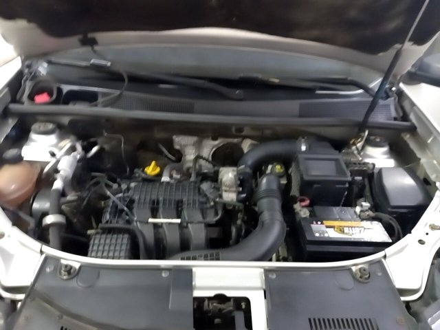Vehicle_photo_12