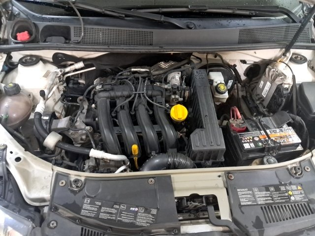 Vehicle_photo_12