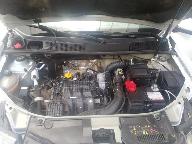 Vehicle_photo_12