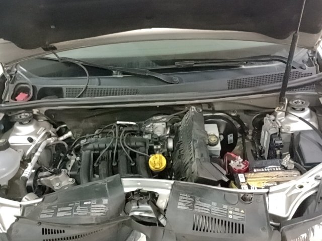 Vehicle_photo_12