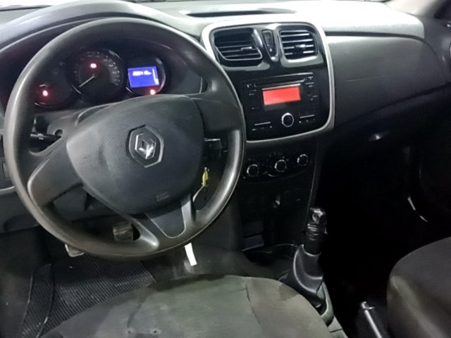 Vehicle_photo_7