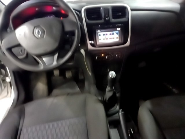 Vehicle_photo_7