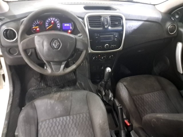 Vehicle_photo_7