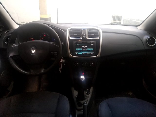 Vehicle_photo_7