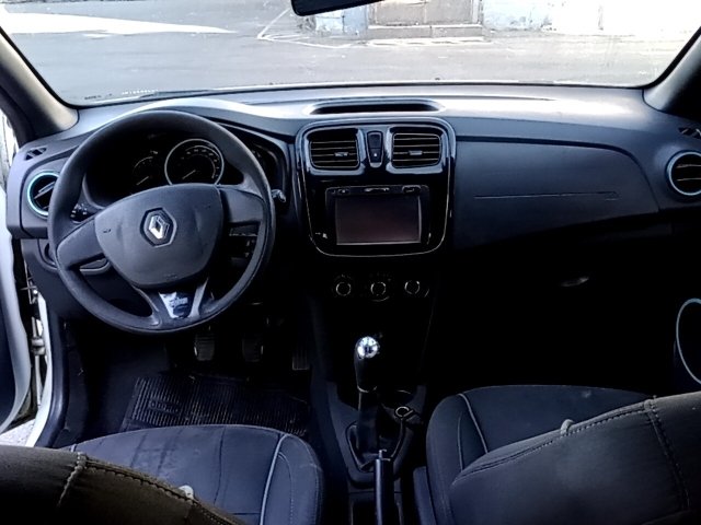 Vehicle_photo_7