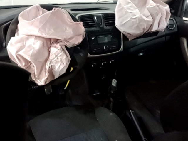 Vehicle_photo_5