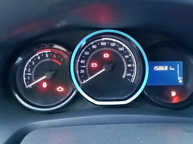 Vehicle_photo_5
