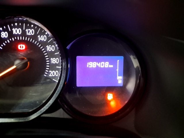Vehicle_photo_5